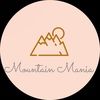 mountainmania55